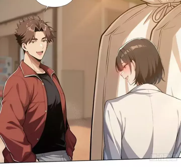 Thương Nhân Buôn Lậu Thời Mạt Thế: Ta Dùng Que Cay Đổi Vàng Thỏi Chapter 62 - Trang 36