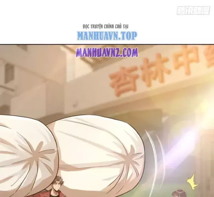 Thương Nhân Buôn Lậu Thời Mạt Thế: Ta Dùng Que Cay Đổi Vàng Thỏi Chapter 62 - Trang 38