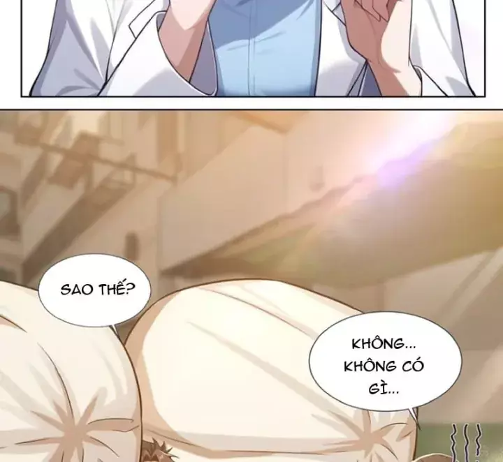 Thương Nhân Buôn Lậu Thời Mạt Thế: Ta Dùng Que Cay Đổi Vàng Thỏi Chapter 62 - Trang 41
