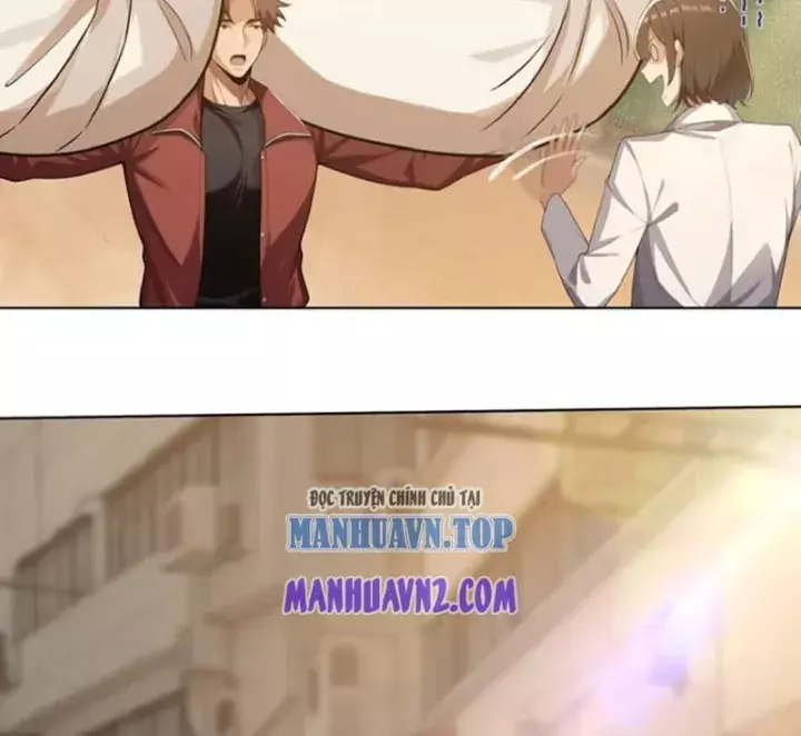 Thương Nhân Buôn Lậu Thời Mạt Thế: Ta Dùng Que Cay Đổi Vàng Thỏi Chapter 62 - Trang 42