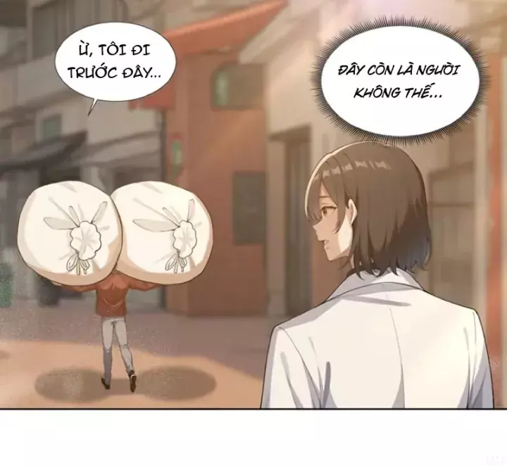 Thương Nhân Buôn Lậu Thời Mạt Thế: Ta Dùng Que Cay Đổi Vàng Thỏi Chapter 62 - Trang 43