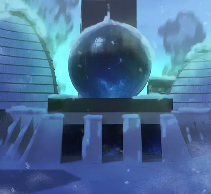 Thương Nhân Buôn Lậu Thời Mạt Thế: Ta Dùng Que Cay Đổi Vàng Thỏi Chapter 62 - Trang 45