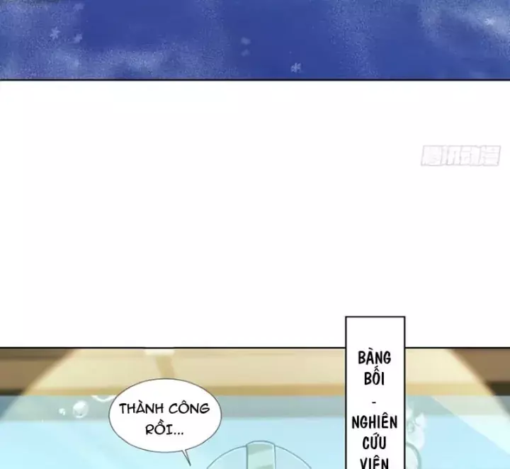 Thương Nhân Buôn Lậu Thời Mạt Thế: Ta Dùng Que Cay Đổi Vàng Thỏi Chapter 62 - Trang 46