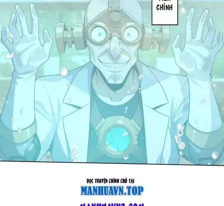 Thương Nhân Buôn Lậu Thời Mạt Thế: Ta Dùng Que Cay Đổi Vàng Thỏi Chapter 62 - Trang 47