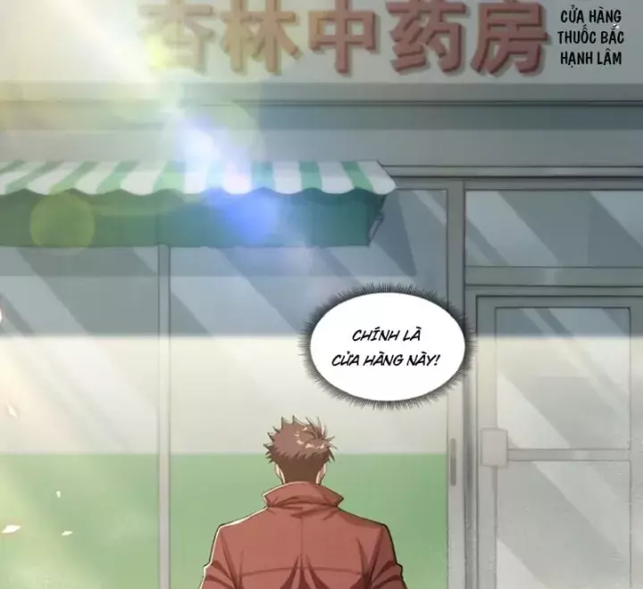 Thương Nhân Buôn Lậu Thời Mạt Thế: Ta Dùng Que Cay Đổi Vàng Thỏi Chapter 62 - Trang 8