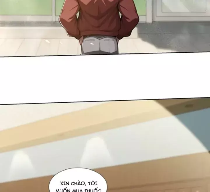 Thương Nhân Buôn Lậu Thời Mạt Thế: Ta Dùng Que Cay Đổi Vàng Thỏi Chapter 62 - Trang 9