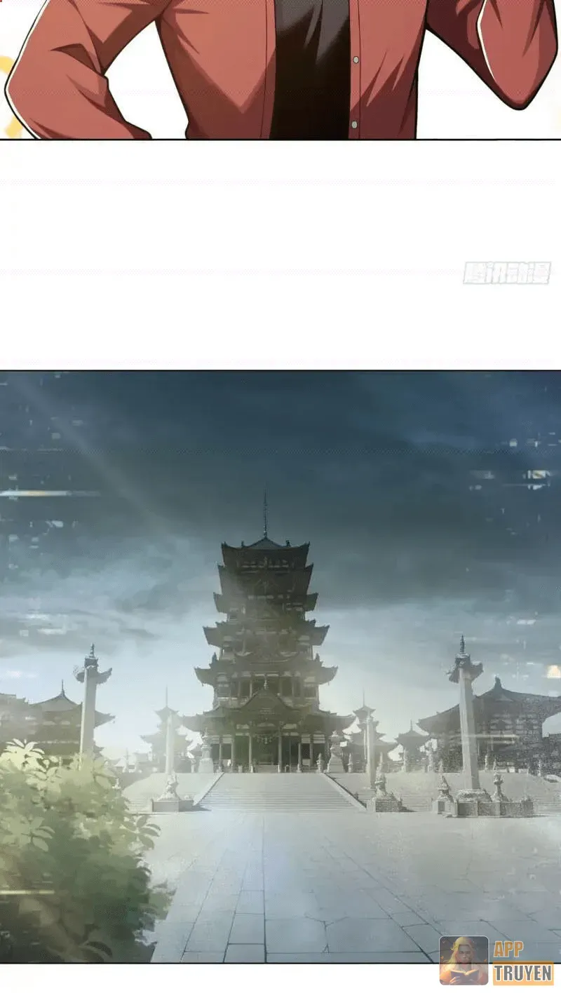 Thương Nhân Buôn Lậu Thời Mạt Thế: Ta Dùng Que Cay Đổi Vàng Thỏi Chapter 63 - Trang 39