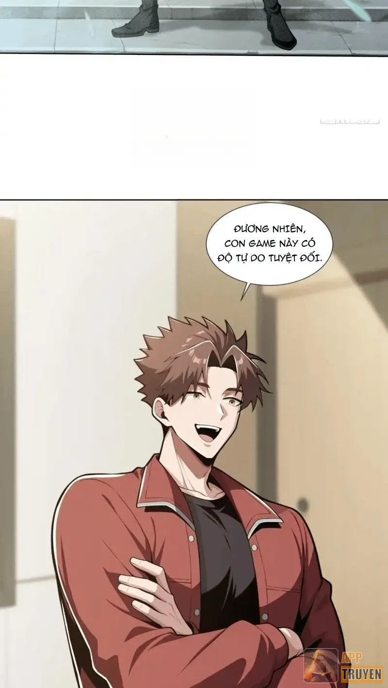 Thương Nhân Buôn Lậu Thời Mạt Thế: Ta Dùng Que Cay Đổi Vàng Thỏi Chapter 63 - Trang 42