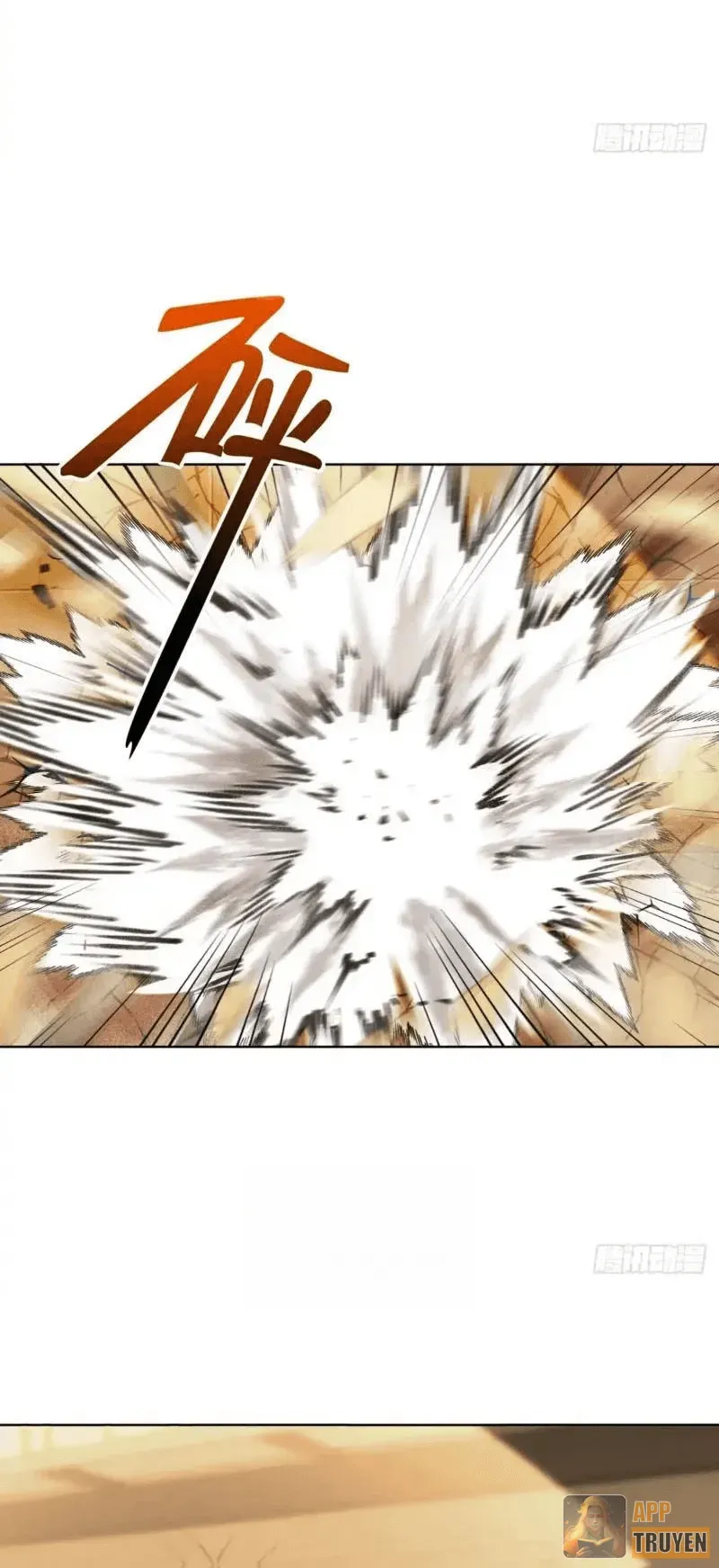 Thương Nhân Buôn Lậu Thời Mạt Thế: Ta Dùng Que Cay Đổi Vàng Thỏi Chapter 63 - Trang 9