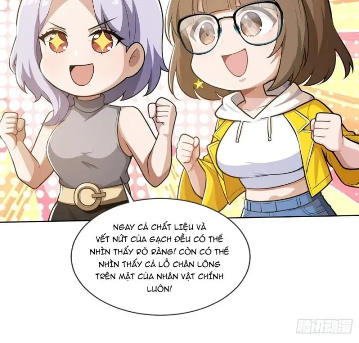 Thương Nhân Buôn Lậu Thời Mạt Thế: Ta Dùng Que Cay Đổi Vàng Thỏi Chapter 64 - Trang 12