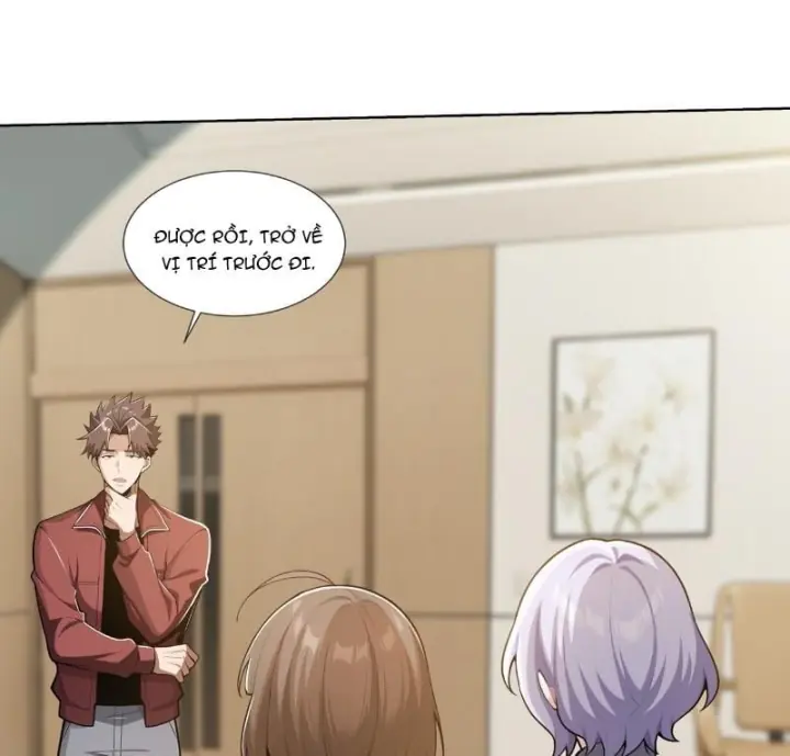 Thương Nhân Buôn Lậu Thời Mạt Thế: Ta Dùng Que Cay Đổi Vàng Thỏi Chapter 64 - Trang 13