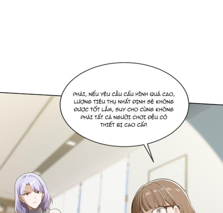 Thương Nhân Buôn Lậu Thời Mạt Thế: Ta Dùng Que Cay Đổi Vàng Thỏi Chapter 64 - Trang 19