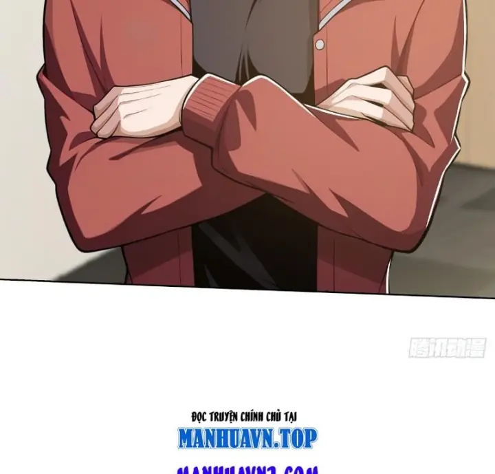 Thương Nhân Buôn Lậu Thời Mạt Thế: Ta Dùng Que Cay Đổi Vàng Thỏi Chapter 64 - Trang 22
