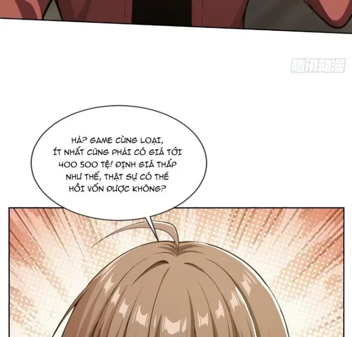 Thương Nhân Buôn Lậu Thời Mạt Thế: Ta Dùng Que Cay Đổi Vàng Thỏi Chapter 64 - Trang 28