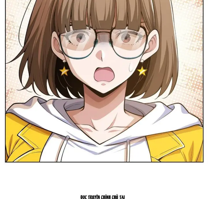Thương Nhân Buôn Lậu Thời Mạt Thế: Ta Dùng Que Cay Đổi Vàng Thỏi Chapter 64 - Trang 29