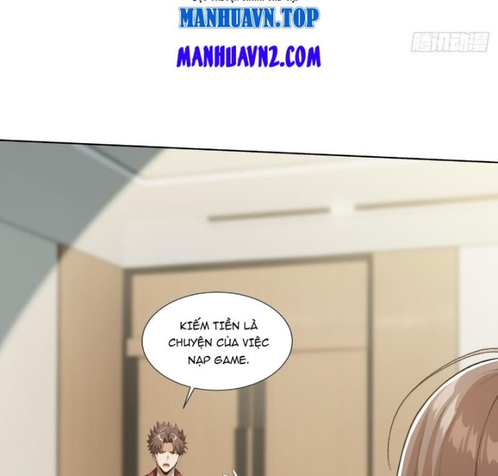 Thương Nhân Buôn Lậu Thời Mạt Thế: Ta Dùng Que Cay Đổi Vàng Thỏi Chapter 64 - Trang 30