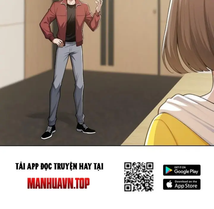 Thương Nhân Buôn Lậu Thời Mạt Thế: Ta Dùng Que Cay Đổi Vàng Thỏi Chapter 64 - Trang 31