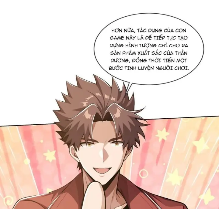 Thương Nhân Buôn Lậu Thời Mạt Thế: Ta Dùng Que Cay Đổi Vàng Thỏi Chapter 64 - Trang 32