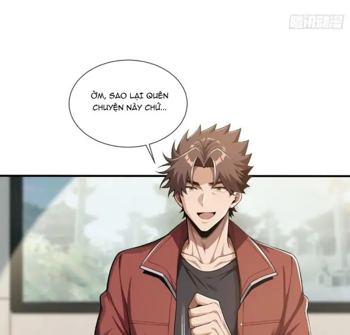 Thương Nhân Buôn Lậu Thời Mạt Thế: Ta Dùng Que Cay Đổi Vàng Thỏi Chapter 64 - Trang 42