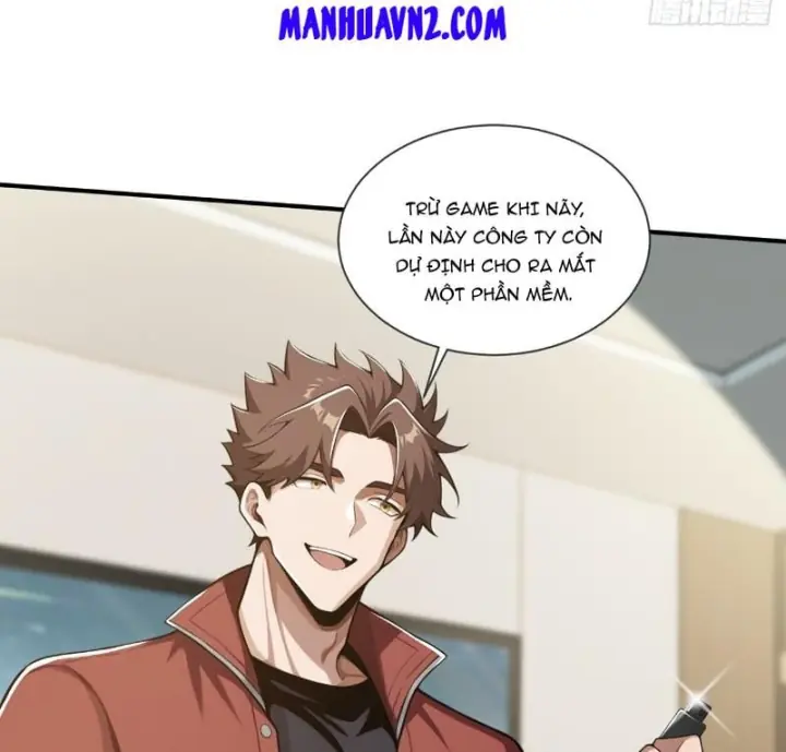 Thương Nhân Buôn Lậu Thời Mạt Thế: Ta Dùng Que Cay Đổi Vàng Thỏi Chapter 64 - Trang 47