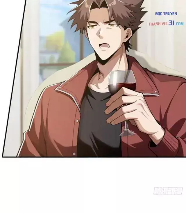 Thương Nhân Buôn Lậu Thời Mạt Thế: Ta Dùng Que Cay Đổi Vàng Thỏi Chapter 65 - Trang 16