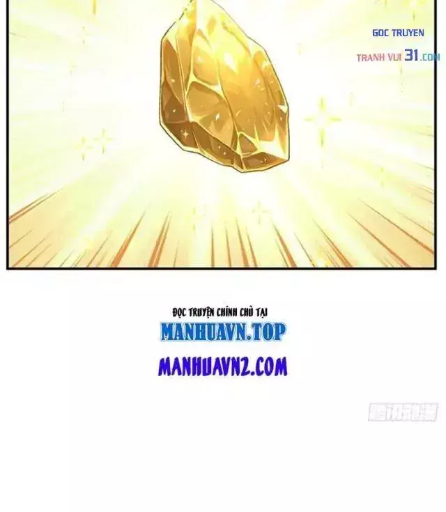 Thương Nhân Buôn Lậu Thời Mạt Thế: Ta Dùng Que Cay Đổi Vàng Thỏi Chapter 65 - Trang 20