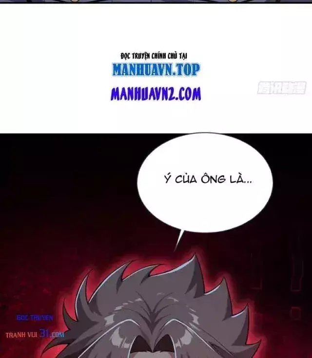 Thương Nhân Buôn Lậu Thời Mạt Thế: Ta Dùng Que Cay Đổi Vàng Thỏi Chapter 65 - Trang 26