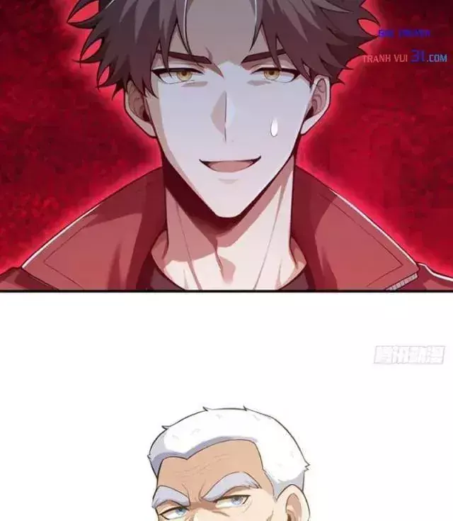 Thương Nhân Buôn Lậu Thời Mạt Thế: Ta Dùng Que Cay Đổi Vàng Thỏi Chapter 65 - Trang 27