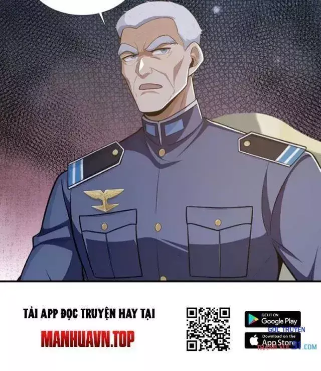Thương Nhân Buôn Lậu Thời Mạt Thế: Ta Dùng Que Cay Đổi Vàng Thỏi Chapter 65 - Trang 29
