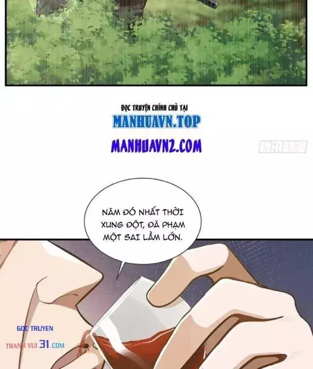 Thương Nhân Buôn Lậu Thời Mạt Thế: Ta Dùng Que Cay Đổi Vàng Thỏi Chapter 65 - Trang 37