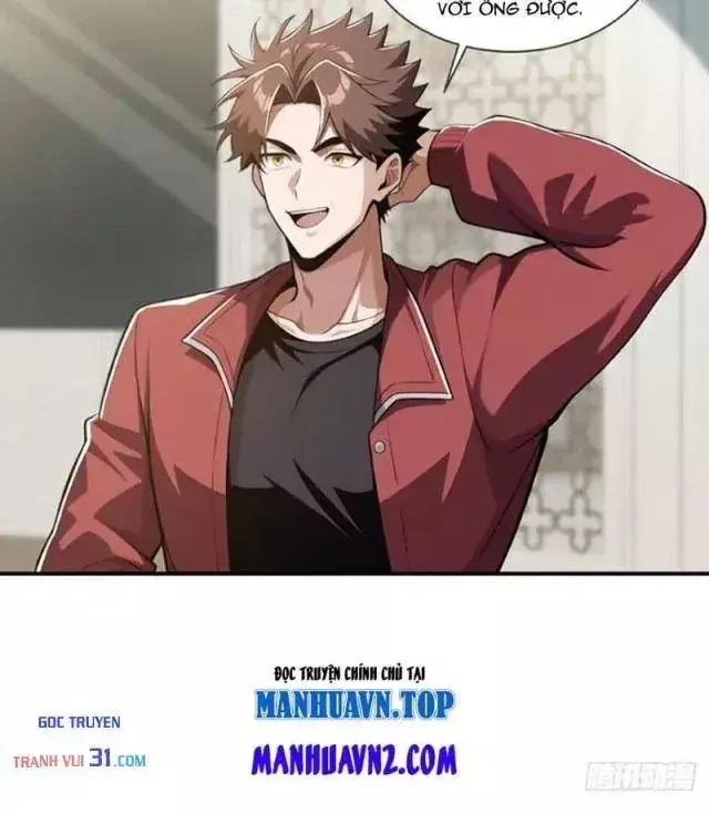 Thương Nhân Buôn Lậu Thời Mạt Thế: Ta Dùng Que Cay Đổi Vàng Thỏi Chapter 65 - Trang 7