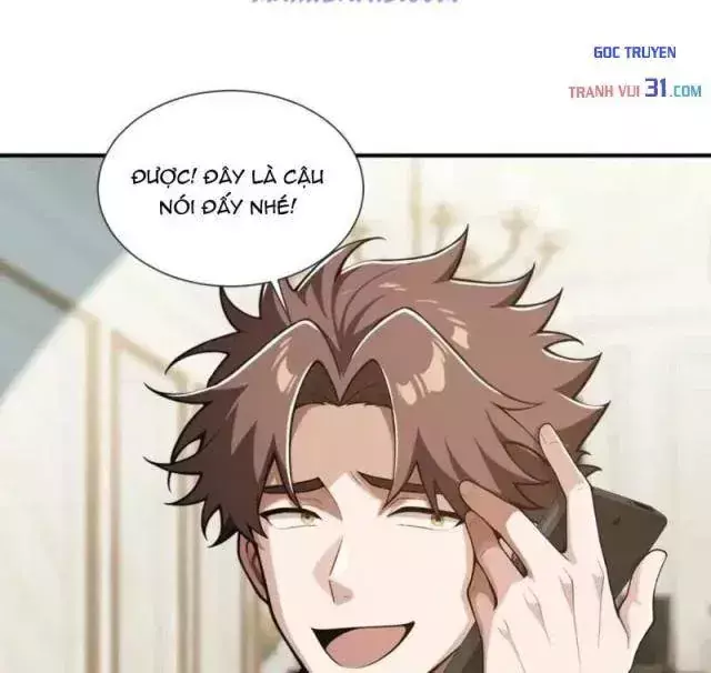 Thương Nhân Buôn Lậu Thời Mạt Thế: Ta Dùng Que Cay Đổi Vàng Thỏi Chapter 66 - Trang 12