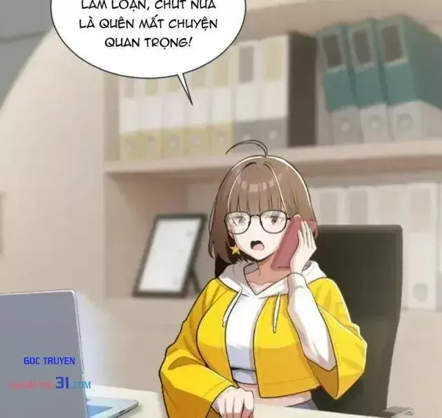 Thương Nhân Buôn Lậu Thời Mạt Thế: Ta Dùng Que Cay Đổi Vàng Thỏi Chapter 66 - Trang 14