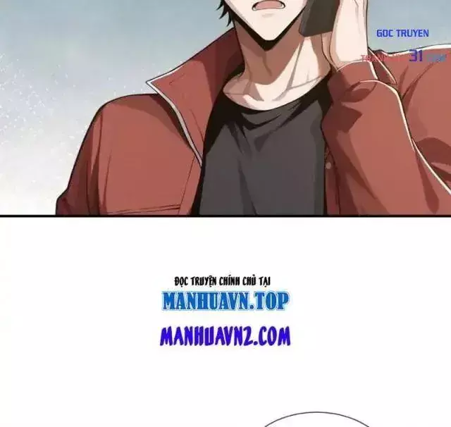 Thương Nhân Buôn Lậu Thời Mạt Thế: Ta Dùng Que Cay Đổi Vàng Thỏi Chapter 66 - Trang 18