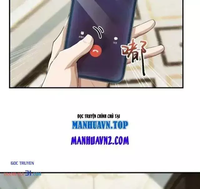 Thương Nhân Buôn Lậu Thời Mạt Thế: Ta Dùng Que Cay Đổi Vàng Thỏi Chapter 66 - Trang 21