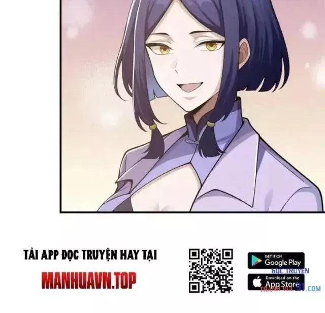Thương Nhân Buôn Lậu Thời Mạt Thế: Ta Dùng Que Cay Đổi Vàng Thỏi Chapter 66 - Trang 29