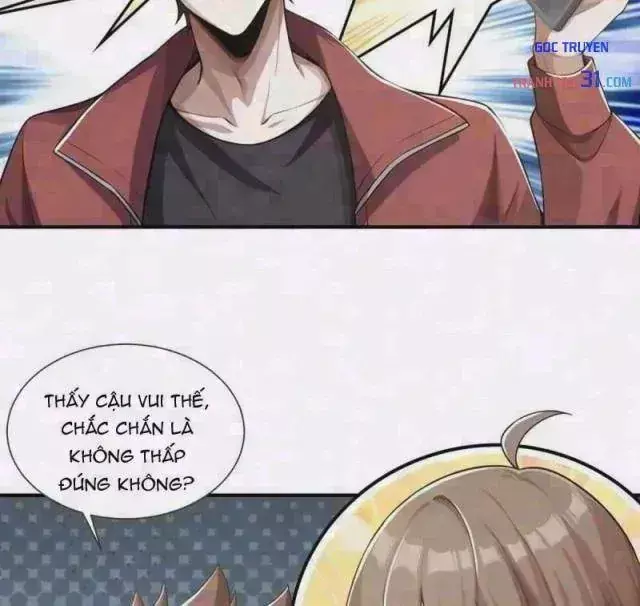 Thương Nhân Buôn Lậu Thời Mạt Thế: Ta Dùng Que Cay Đổi Vàng Thỏi Chapter 66 - Trang 4