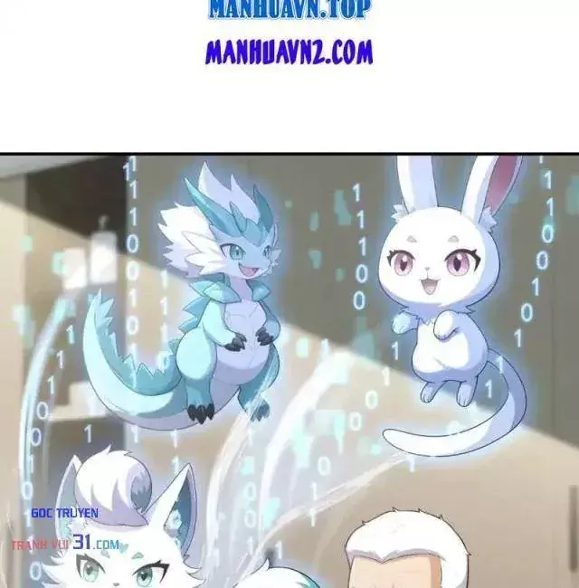 Thương Nhân Buôn Lậu Thời Mạt Thế: Ta Dùng Que Cay Đổi Vàng Thỏi Chapter 66 - Trang 43