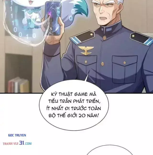 Thương Nhân Buôn Lậu Thời Mạt Thế: Ta Dùng Que Cay Đổi Vàng Thỏi Chapter 66 - Trang 44