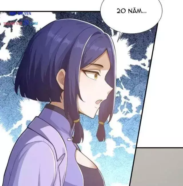 Thương Nhân Buôn Lậu Thời Mạt Thế: Ta Dùng Que Cay Đổi Vàng Thỏi Chapter 66 - Trang 45