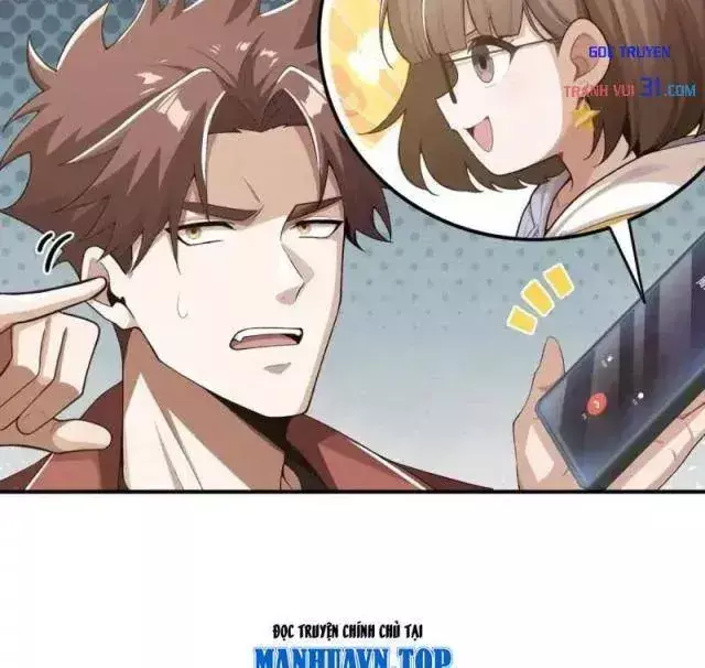 Thương Nhân Buôn Lậu Thời Mạt Thế: Ta Dùng Que Cay Đổi Vàng Thỏi Chapter 66 - Trang 5