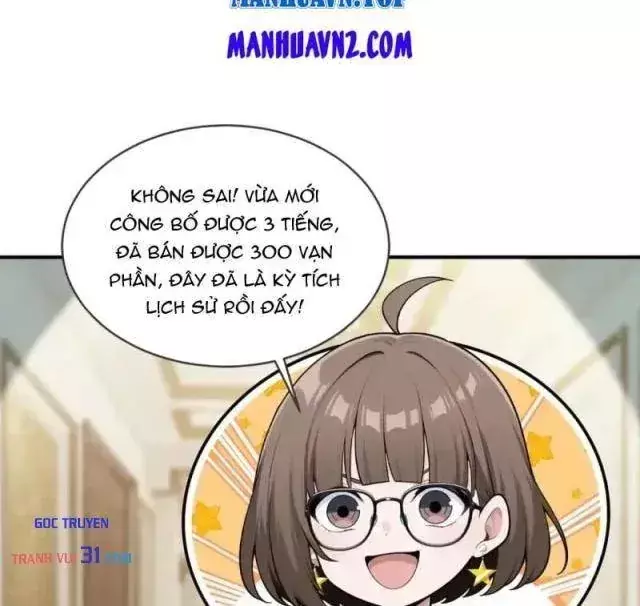 Thương Nhân Buôn Lậu Thời Mạt Thế: Ta Dùng Que Cay Đổi Vàng Thỏi Chapter 66 - Trang 6