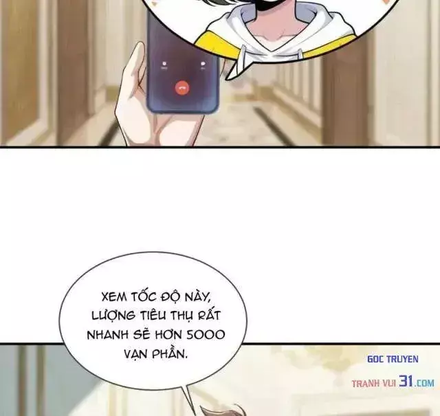 Thương Nhân Buôn Lậu Thời Mạt Thế: Ta Dùng Que Cay Đổi Vàng Thỏi Chapter 66 - Trang 7