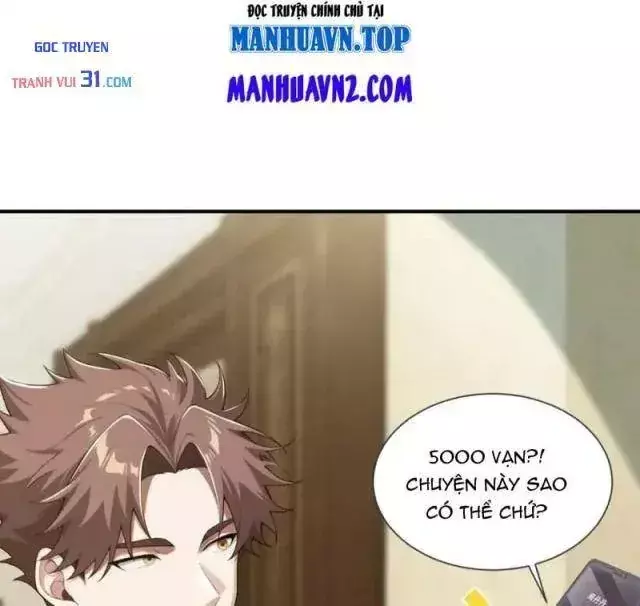 Thương Nhân Buôn Lậu Thời Mạt Thế: Ta Dùng Que Cay Đổi Vàng Thỏi Chapter 66 - Trang 9