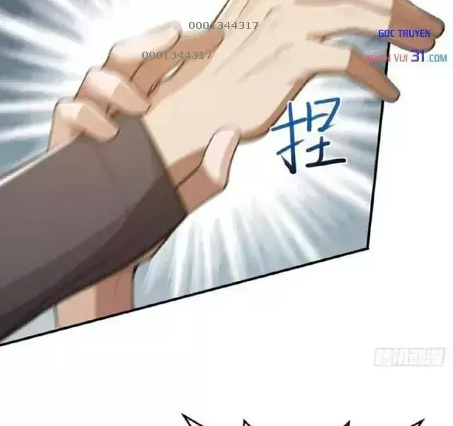 Thương Nhân Buôn Lậu Thời Mạt Thế: Ta Dùng Que Cay Đổi Vàng Thỏi Chapter 67 - Trang 13