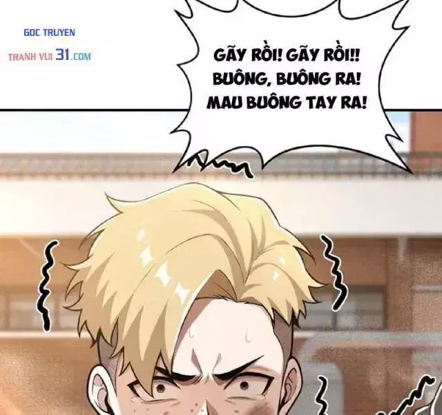 Thương Nhân Buôn Lậu Thời Mạt Thế: Ta Dùng Que Cay Đổi Vàng Thỏi Chapter 67 - Trang 14
