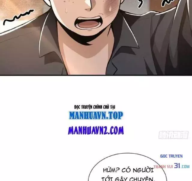 Thương Nhân Buôn Lậu Thời Mạt Thế: Ta Dùng Que Cay Đổi Vàng Thỏi Chapter 67 - Trang 15