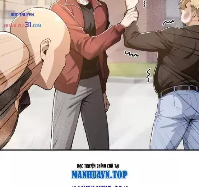 Thương Nhân Buôn Lậu Thời Mạt Thế: Ta Dùng Que Cay Đổi Vàng Thỏi Chapter 67 - Trang 18