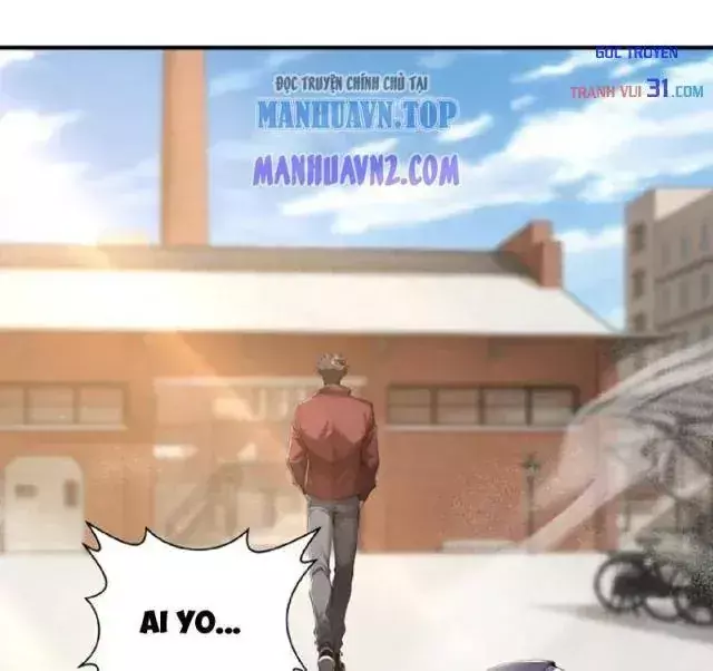 Thương Nhân Buôn Lậu Thời Mạt Thế: Ta Dùng Que Cay Đổi Vàng Thỏi Chapter 67 - Trang 22