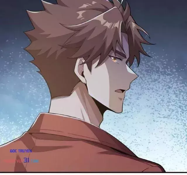 Thương Nhân Buôn Lậu Thời Mạt Thế: Ta Dùng Que Cay Đổi Vàng Thỏi Chapter 67 - Trang 27